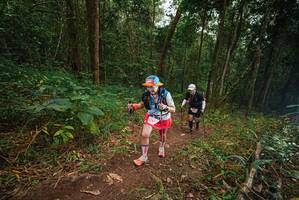 BIB: 575
                            <button type="button" onclick="openModal(22482052)" class="btn btn-primary btn-sm float-right btn-popup" data-toggle="modal" data-target=".modal-high-quality">
                        <i class="fas fa-shopping-cart"></i> Add to Cart
                    </button>
                                            <button type="button" onclick="isThisMe(22482052, true)" class="btn btn-success btn-sm float-right btn-popup btn-isme hidden" data-toggle="tooltip" data-placement="bottom" title="นี่คือรูปของคุณใช่ไหม คลิกที่นี่เพื่อเอาเข้าอัลบั้ม">
                        <i class="fas fa-plus"></i> Add to album
                    </button>
                    <button type="button" onclick="isThisMe(22482052, false)" class="btn btn-warning btn-sm float-right btn-popup btn-isnotme hidden">
                        <i class="fas fa-ban"></i> Remove from album
                    </button>